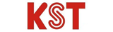 KST(健和兴)